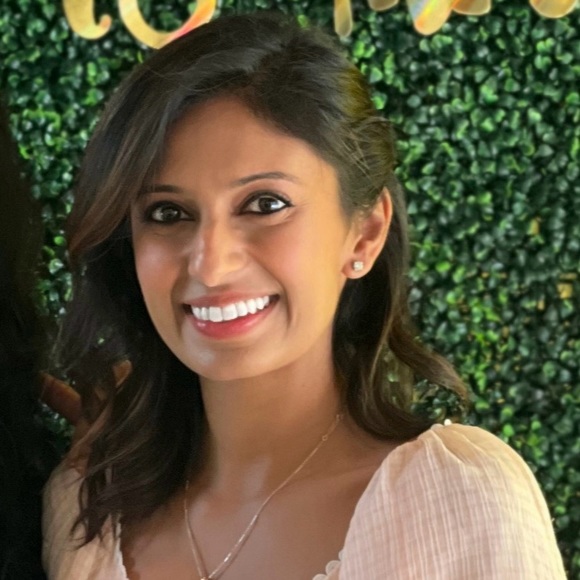 kdesai13